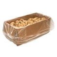 thumbnail image 1 of Davids Cookies Oatmeal Raisin Gourmet Cookie Dough 4oz (PACK OF 80), 1 of 1