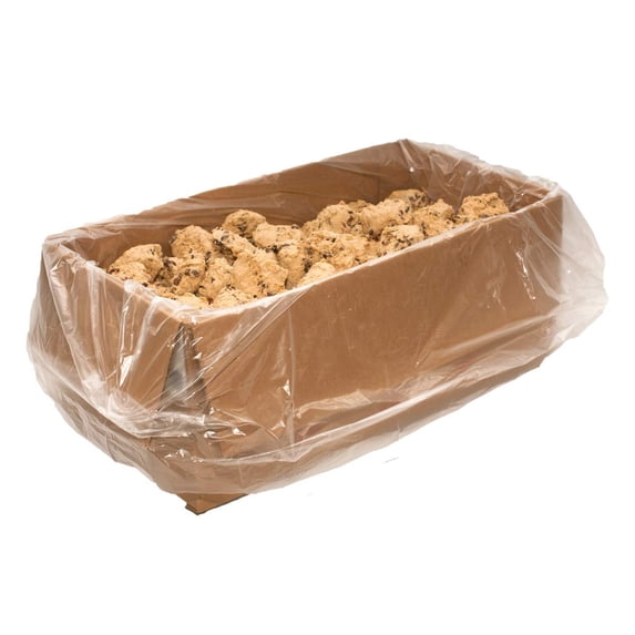 Davids Cookies Oatmeal Raisin Gourmet Cookie Dough 4oz (PACK OF 80)