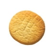thumbnail image 1 of Davids Cookies Sugar Cookie Dough 4oz (PACK OF 80), 1 of 1