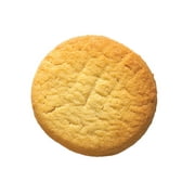 Davids Cookies Sugar Cookie Dough 4oz PACK OF 80