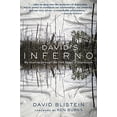 thumbnail image 1 of Pre-Owned David's Inferno: My Journey Through the Dark Wood of Depression (Paperback) 1578264294 9781578264292, 1 of 1