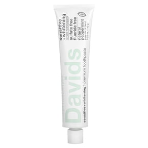 KUGIG toothpaste - Walmart Business
