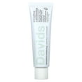 thumbnail image 1 of Davids Premium Toothpaste, Sensitive+Whitening w/nano-hydroxyapatite Toothpaste, Peppermint, Travel Size, 1.75 oz., 1 of 2
