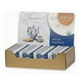 thumbnail image 1 of Davidson Organic Tea 1175 Single Serve Assorted Traditional Tea, 1 of 3