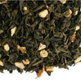 thumbnail image 1 of Davidson Organic Tea 168 Jasmine Almond Tea, Box of 100 Tea Bags, 1 of 1