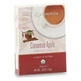 thumbnail image 1 of Davidson Organic Tea 2130 Cinnamon Apple Tea- Box of 8, 1 of 1