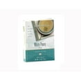 thumbnail image 1 of Davidson Organic Tea 2227 White Peony Tea, Box of 8, 1 of 1