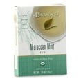 thumbnail image 1 of Davidson Organic Tea 2229 Moroccan Mint Tea- Box of 8, 1 of 1
