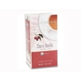 thumbnail image 1 of Davidsons Davidsons  Classic Tea, 25 ea, 1 of 2