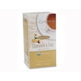thumbnail image 1 of Davidson Organic Tea 2648 Chamomile And Fruit Tea- Box of 25 Tea Bags, 1 of 7
