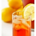 thumbnail image 1 of Davidson Organic Tea 4288 Fdsvc Brewed Decaffeinated Ceylon Ice Tea, 3 Oz., 1 of 1