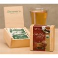 thumbnail image 1 of Davidson Organic Tea 635 Sampler Chest Holiday Tea, 1 of 1