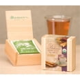 thumbnail image 1 of Davidson Organic Tea 639 Sampler Chest Dessert Tea, 1 of 1