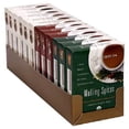 thumbnail image 1 of Davidson Organic Tea  Assorted Christmas Teas Tea, Box of 8, 1 of 1