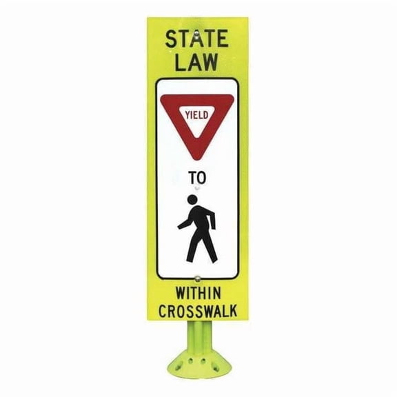 Davidson Sign and Fixed Base,42" x 13" 8FG342FLGEFXYTP-HDB