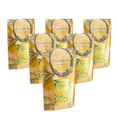 thumbnail image 1 of Davidson's Organic Quilan China Oolong Loose Leaf Tea, 1LB (0.45 KG), 6-Pack Case, 1 of 2
