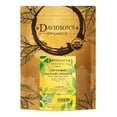 thumbnail image 1 of Davidson's Organics, Ayurvedic Infusions, De-Congest, Loose Leaf Tea, 16-Ounce Bag De-Congest 1 Pound (Pack of 1), 1 of 2