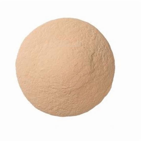 Davidson's Organics, Baobab Powder, Loose Leaf Tea, 16-Ounce Bag