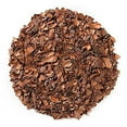 thumbnail image 1 of Davidson's Tea Cacao Bliss, Bulk Tea, 16 Ounce, 1 of 5