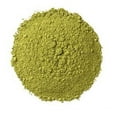 thumbnail image 1 of Davidson's Organics, Ceremonial Matcha Powder, Loose Leaf Tea, 16-Ounce Bag, 1 of 1
