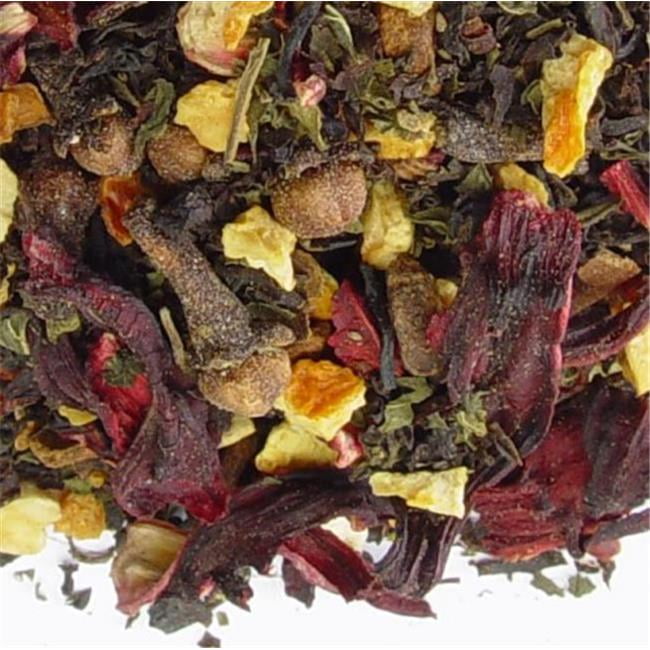 Davidsons Davidsons  Tea, 1 lb