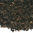 thumbnail image 1 of Davidson's Organics, Decaffeinated Black, Loose Leaf Tea, 16-Ounce Bag, 1 of 4