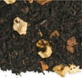 thumbnail image 1 of Davidson's Organics, Decaffeinated Cinnamon Apple, Loose Leaf Tea, 16-Ounce Bag, 1 of 191