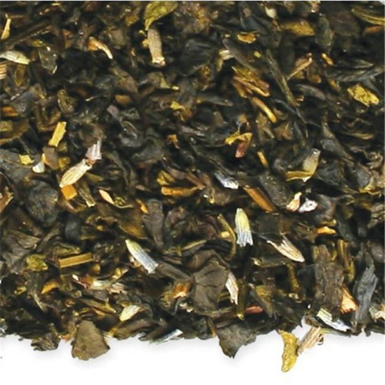 Davidsons Davidsons  Green Tea, 1 lb