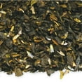 thumbnail image 1 of Davidsons Davidsons  Green Tea, 1 lb, 1 of 4