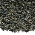 thumbnail image 1 of Davidson's Organics, Gunpowder Green, Loose Leaf Tea, 16-Ounce Bag, 1 of 2