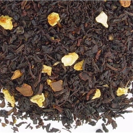 Davidson Organic Tea 6379 Bulk Licorice Tea