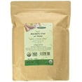 thumbnail image 1 of Davidson's Organics, Mandarin Chai with Anise, Loose Leaf Tea, 16-Ounce Bag, 1 of 3