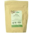 thumbnail image 1 of Davidson Organic Tea 6503 Bulk Matcha Green Powder Tea, 1 of 235