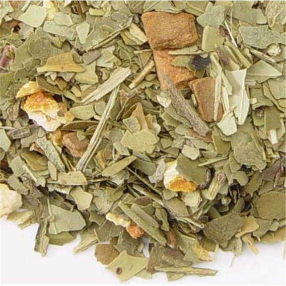 Davidsons Davidsons Mezclado De Mate, 1 lb