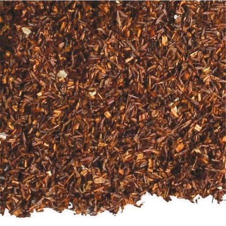 Davidson's Organics, Red Vanilla, Loose Leaf Tea, 16-Ounce Bag