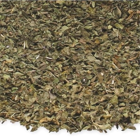 Davidsons Davidsons Spearmint Leaf, 1 lb
