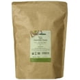 thumbnail image 1 of Davidson's Tea Bulk, Earl Grey, 16-Ounce Bag, 1 of 125
