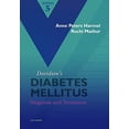 thumbnail image 1 of Pre-Owned Davidson's Diabetes Mellitus (Paperback) 0721695965, 1 of 1