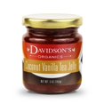 thumbnail image 1 of Davidsons Organic Teas 682 12 x 5 oz Coconut Vanilla Tea Jelly - Pack of 12, 1 of 1