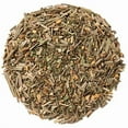 thumbnail image 1 of Davidsons Organics 1301 Single Serve Ayurvedic Infusions Detox Tea - 100 Count, 1 of 1