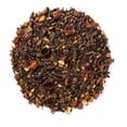 thumbnail image 1 of Davidsons Organics 2086 Herbal Christmas Tea - Pack of 12 & Box of 25, 1 of 1