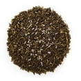 thumbnail image 1 of Davidsons Organics 7316 2 oz Earl Grey of Green Sampler Tea - Pack of 6, 1 of 1