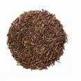 thumbnail image 1 of Davidsons Organics 7324 2 oz Kukicha Sampler Tea - Pack of 6, 1 of 1