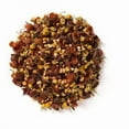 thumbnail image 1 of Davidsons Organics 7359 2 oz Herbal Cranberry Orange Sampler Tea - Pack of 6, 1 of 1