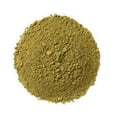 thumbnail image 1 of Davidsons Organics 7503 2 oz Matcha Green Powder Sampler Tea - Pack of 6, 1 of 1