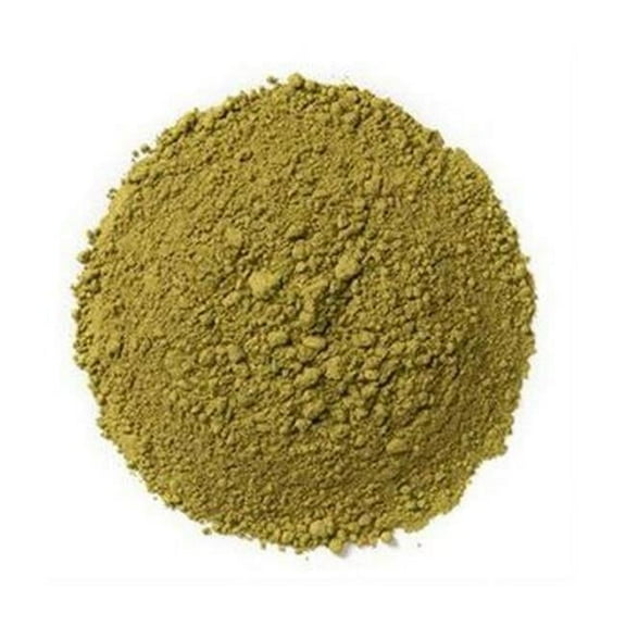 Davidsons Organics 7503 2 oz Matcha Green Powder Sampler Tea - Pack of 6