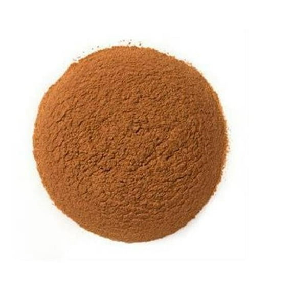 Davidsons Organics 7504 2 oz Matcha Rooibos Powder Sampler Tea - Pack of 6