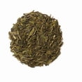 thumbnail image 1 of Davidsons Organics 7509 2 oz Dragonwell Green Sampler Tea - Pack of 6, 1 of 1
