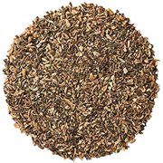 Davidsons Tea Ayurvedic Infusions Digest, Bulk Tea, 16 Ounce