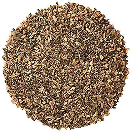 Davidsons Tea Ayurvedic Infusions Digest, Bulk Tea, 16 Ounce